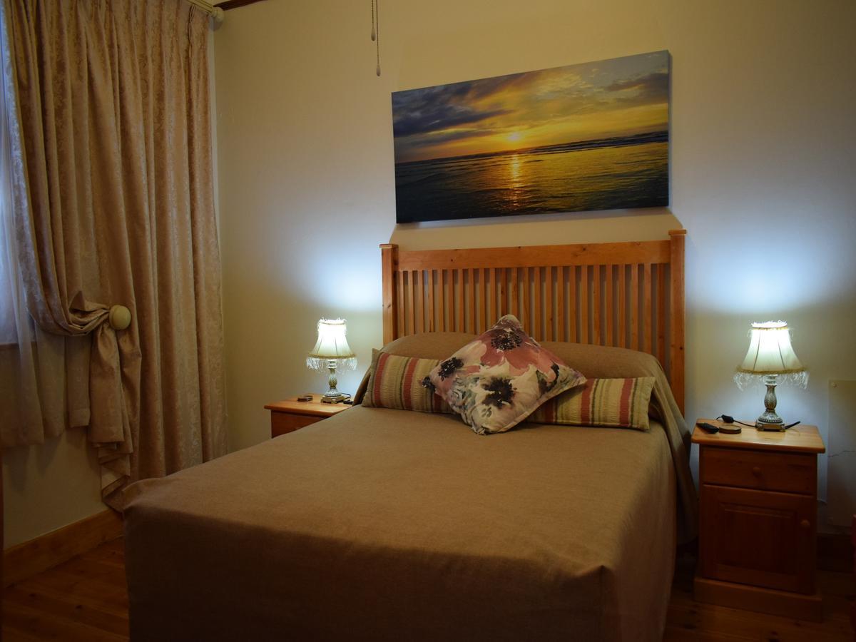 Auberge Alouette Guesthouse Franschhoek Extérieur photo